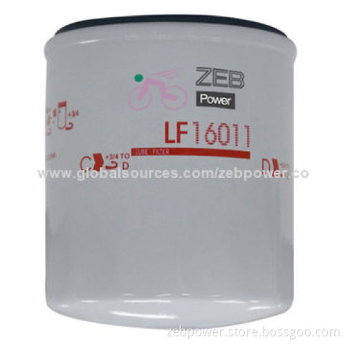 1R0716 oil filter replacement CAT filter